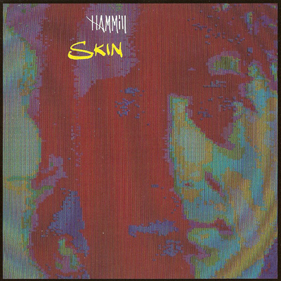 1986 - Skin
