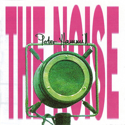 1992 - The Noise