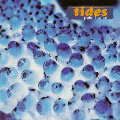 1996 - Tides