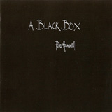 1980 - A Black Box
