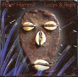 1993 - Loops & Reels