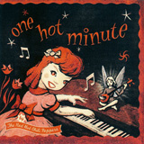 1995 - One Hot Minute