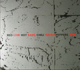 1999-Live Rare Remix Box