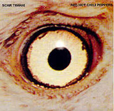 1999 - Scar Tissue