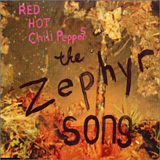 2002 - The Zephyr Song