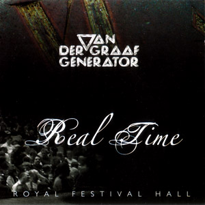 2007 - Real Time