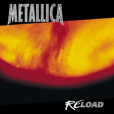 1997 Reload