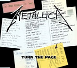 1998 Turn the Page [CDS]