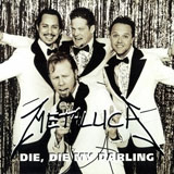 1999 Die, Die My Darling [CDS]
