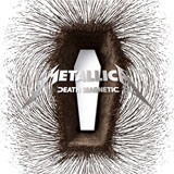2008 Death Magnetic
